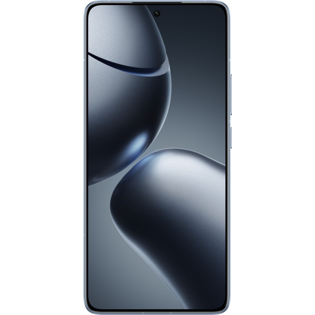 Xiaomi 14T Pro 12GB 256GB Mavi Cep Telefonu (Xiaomi Türkiye Garantili) Xiaomi 14T Pro 12GB 256GB Mavi Cep Telefonu (Xiaomi Türkiye Garantili)