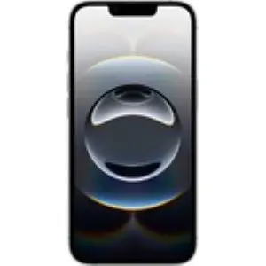Apple iPhone 16E 256GB Beyaz Cep Telefonu (Apple Türkiye Garantili)