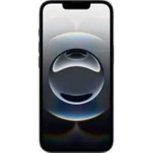 Apple iPhone 16E 512GB Siyah Cep Telefonu (Apple Türkiye Garantili)