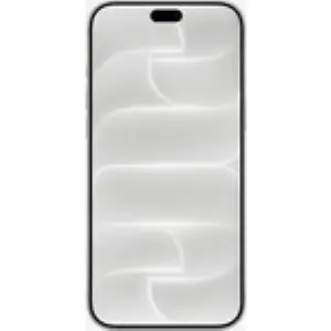 Apple iPhone 18 Pro Max 256 GB Gümüş Cep Telefonu (Apple Türkiye Garantili)