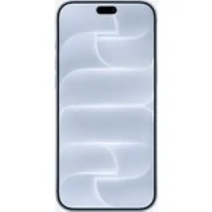 Apple iPhone 18 Pro Max 256 GB Buzul Rengi Cep Telefonu (Apple Türkiye Garantili)