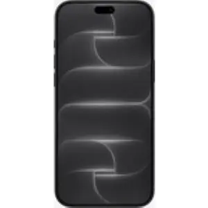 Apple iPhone 18 Pro Max 512 GB Siyah Cep Telefonu (Apple Türkiye Garantili)