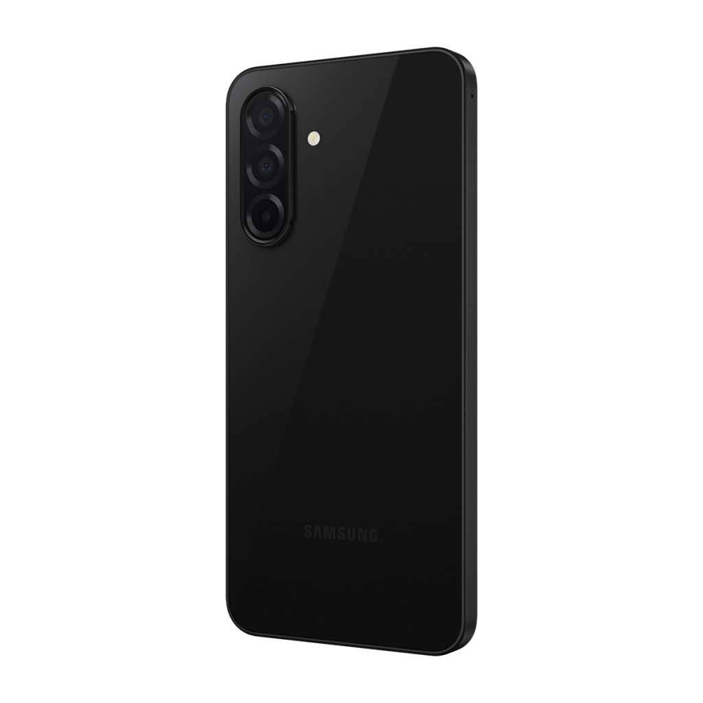 Samsung Galaxy A26 5g 256 GB 8 GB Ram Siyah Cep Telefonu (Samsung Türkiye Garantili) Samsung Galaxy A26 5g 256 GB 8 GB Ram Siyah Cep Telefonu (Samsung Türkiye Garantili)