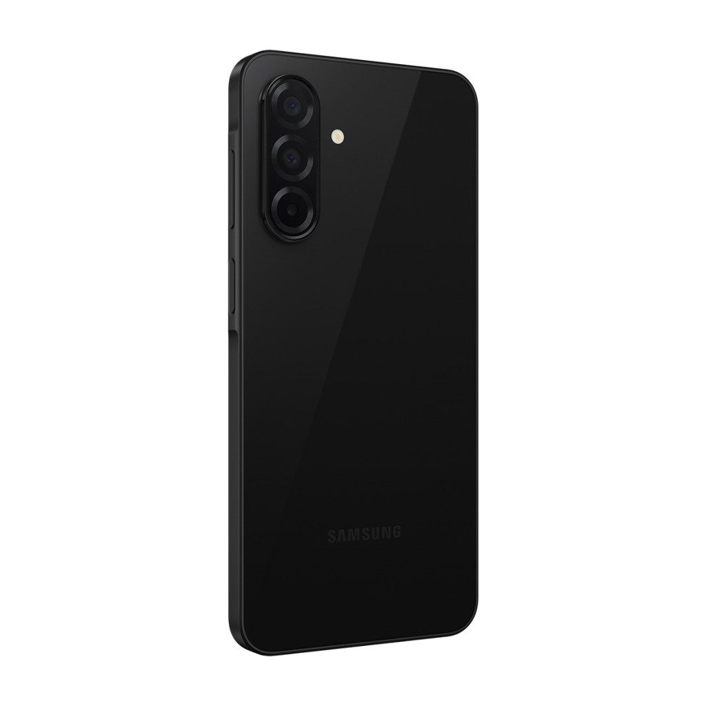 Samsung Galaxy A26 5g 256 GB 8 GB Ram Siyah Cep Telefonu (Samsung Türkiye Garantili) Samsung Galaxy A26 5g 256 GB 8 GB Ram Siyah Cep Telefonu (Samsung Türkiye Garantili)