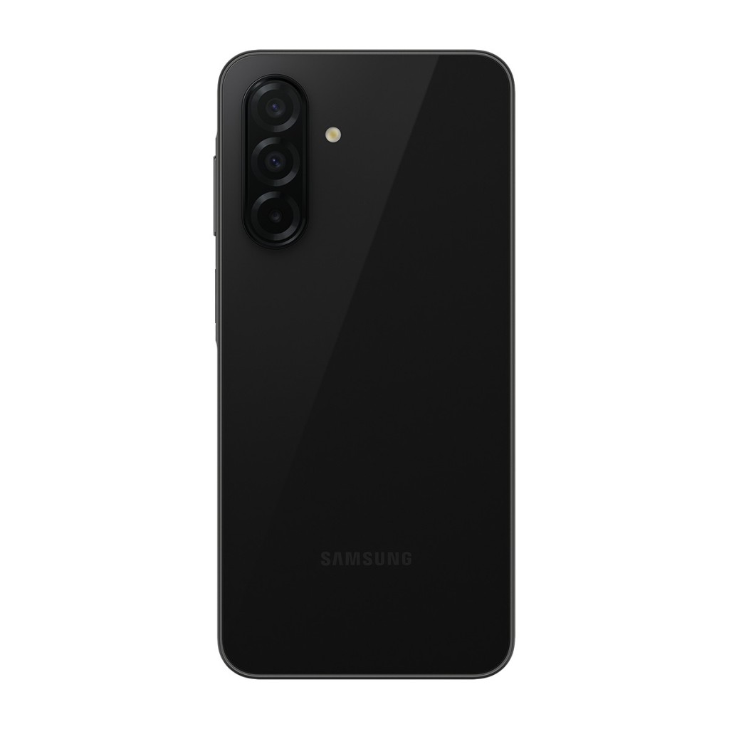 Samsung Galaxy A26 5g 256 GB 8 GB Ram Siyah Cep Telefonu (Samsung Türkiye Garantili) Samsung Galaxy A26 5g 256 GB 8 GB Ram Siyah Cep Telefonu (Samsung Türkiye Garantili)