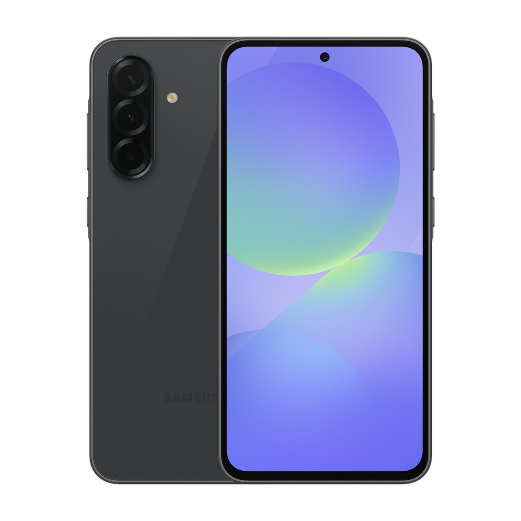 Samsung Galaxy A36 5g 256 GB 8 GB Ram Siyah Cep Telefonu (Samsung Türkiye Garantili) Samsung Galaxy A36 5g 256 GB 8 GB Ram Siyah Cep Telefonu (Samsung Türkiye Garantili)
