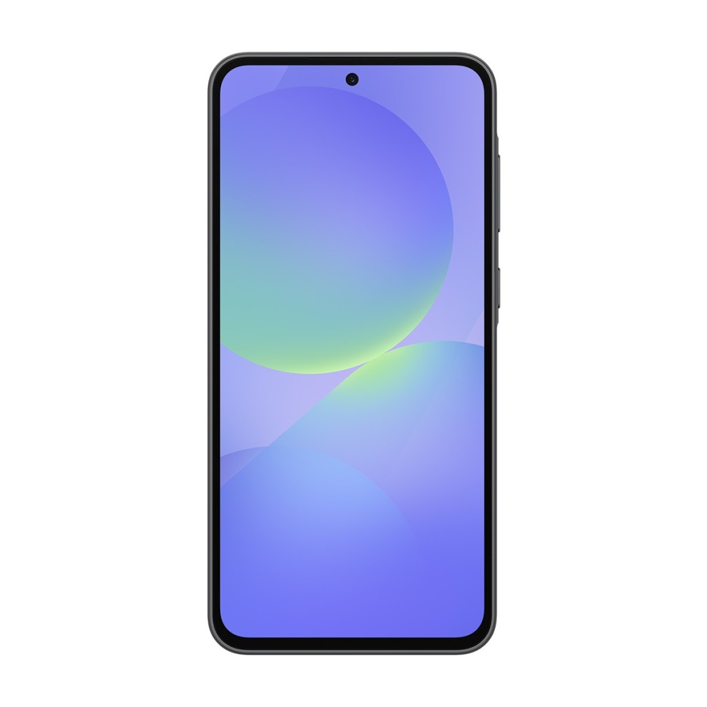 Samsung Galaxy A36 5g 256 GB 8 GB Ram Siyah Cep Telefonu (Samsung Türkiye Garantili) Samsung Galaxy A36 5g 256 GB 8 GB Ram Siyah Cep Telefonu (Samsung Türkiye Garantili)