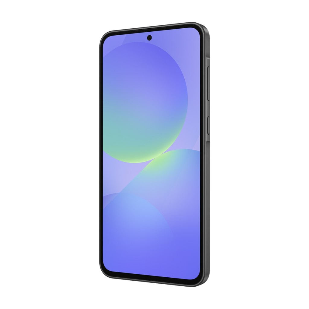 Samsung Galaxy A36 5g 256 GB 8 GB Ram Siyah Cep Telefonu (Samsung Türkiye Garantili) Samsung Galaxy A36 5g 256 GB 8 GB Ram Siyah Cep Telefonu (Samsung Türkiye Garantili)