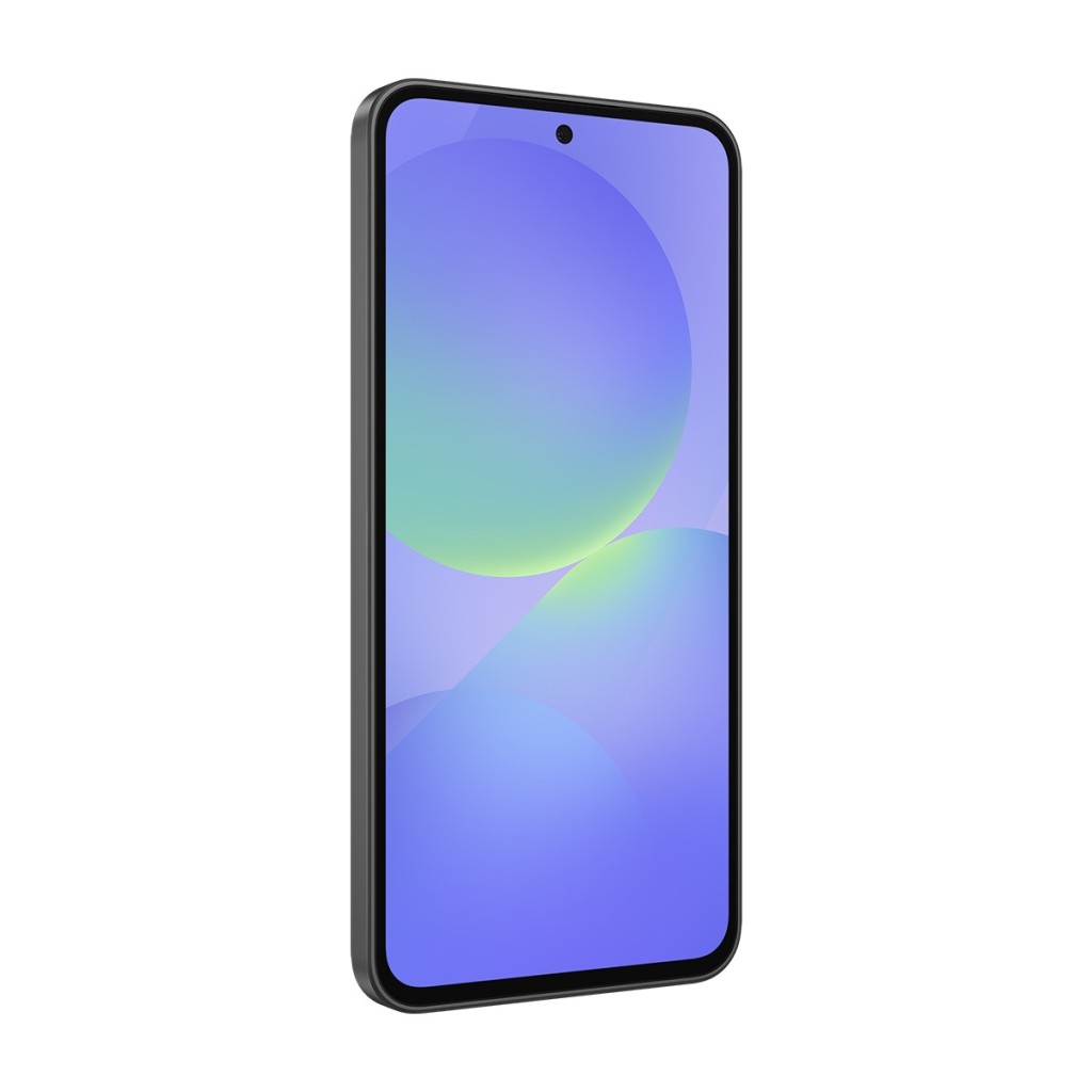 Samsung Galaxy A36 5g 256 GB 8 GB Ram Siyah Cep Telefonu (Samsung Türkiye Garantili) Samsung Galaxy A36 5g 256 GB 8 GB Ram Siyah Cep Telefonu (Samsung Türkiye Garantili)