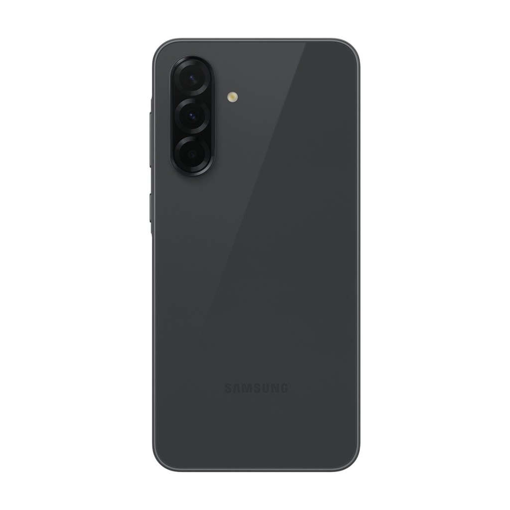 Samsung Galaxy A36 5g 256 GB 8 GB Ram Siyah Cep Telefonu (Samsung Türkiye Garantili) Samsung Galaxy A36 5g 256 GB 8 GB Ram Siyah Cep Telefonu (Samsung Türkiye Garantili)