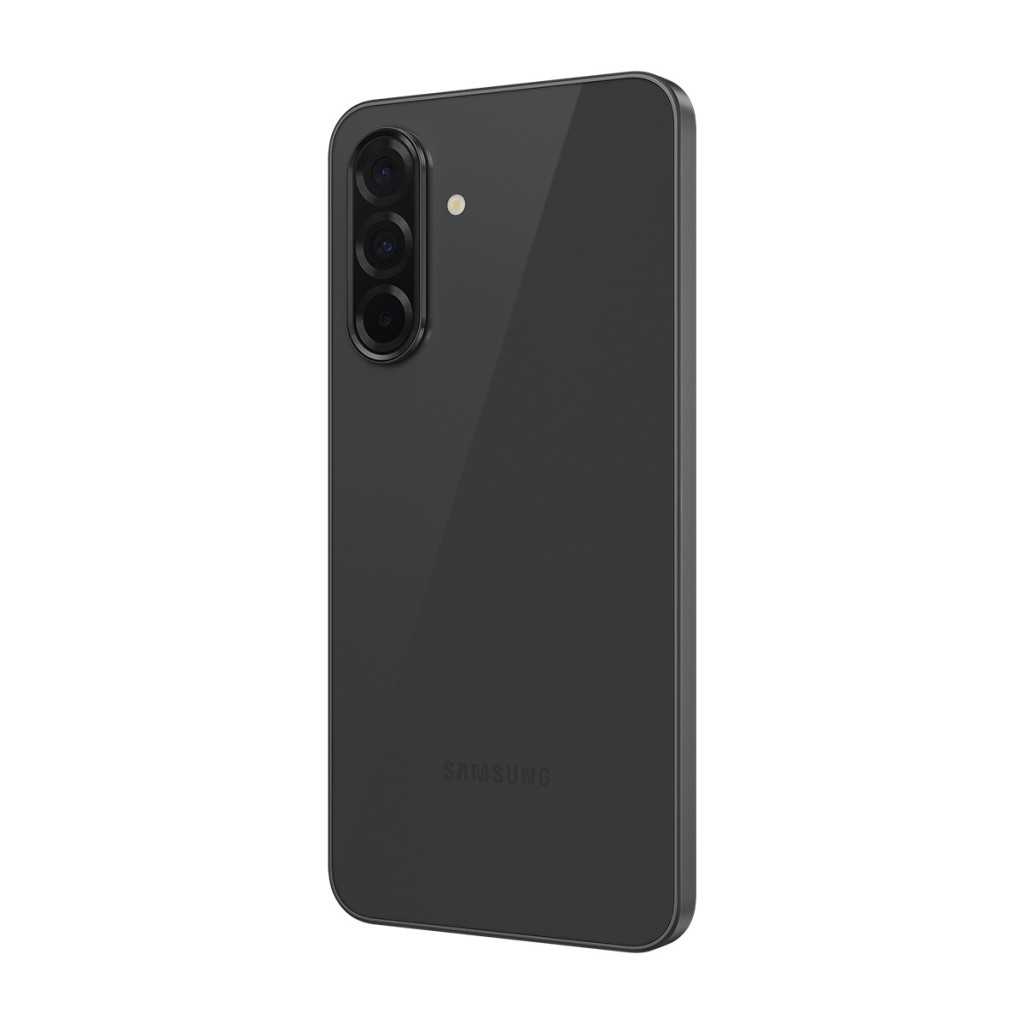 Samsung Galaxy A36 5g 256 GB 8 GB Ram Siyah Cep Telefonu (Samsung Türkiye Garantili) Samsung Galaxy A36 5g 256 GB 8 GB Ram Siyah Cep Telefonu (Samsung Türkiye Garantili)