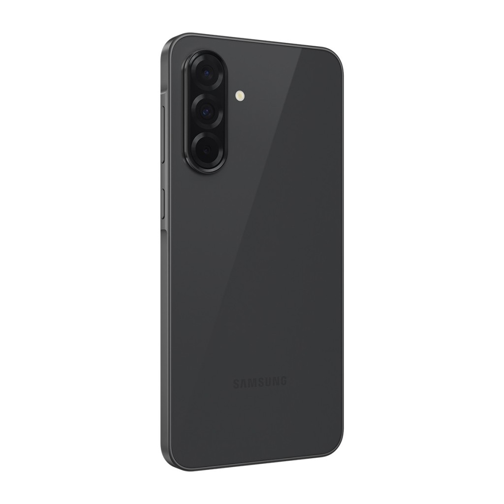 Samsung Galaxy A36 5g 256 GB 8 GB Ram Siyah Cep Telefonu (Samsung Türkiye Garantili) Samsung Galaxy A36 5g 256 GB 8 GB Ram Siyah Cep Telefonu (Samsung Türkiye Garantili)