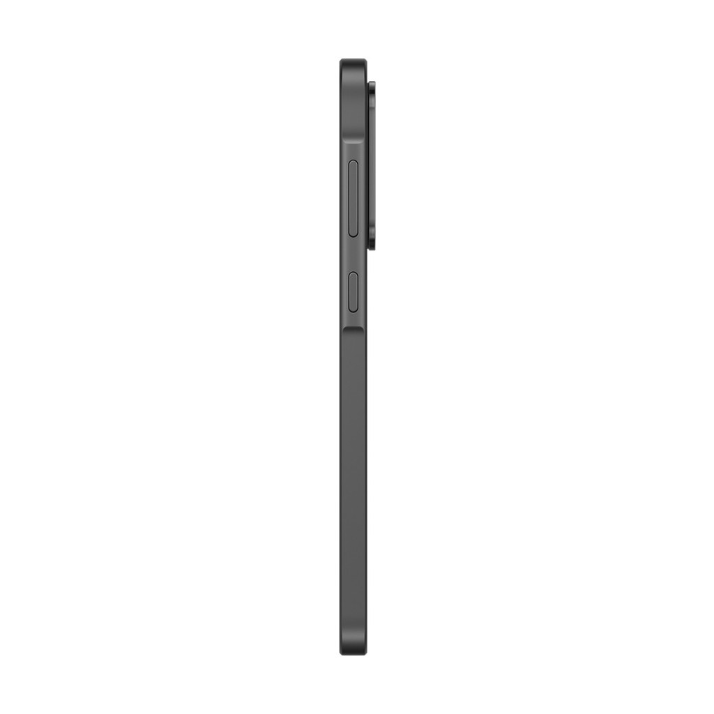 Samsung Galaxy A36 5g 256 GB 8 GB Ram Siyah Cep Telefonu (Samsung Türkiye Garantili) Samsung Galaxy A36 5g 256 GB 8 GB Ram Siyah Cep Telefonu (Samsung Türkiye Garantili)