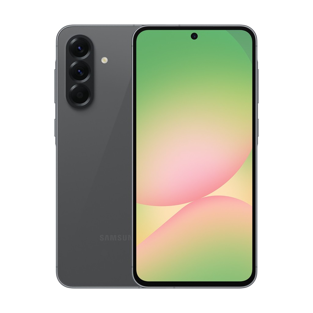 Samsung Galaxy A56 5g 256 GB 8 GB Ram Siyah Cep Telefonu (Samsung Türkiye Garantili) Samsung Galaxy A56 5g 256 GB 8 GB Ram Siyah Cep Telefonu (Samsung Türkiye Garantili)