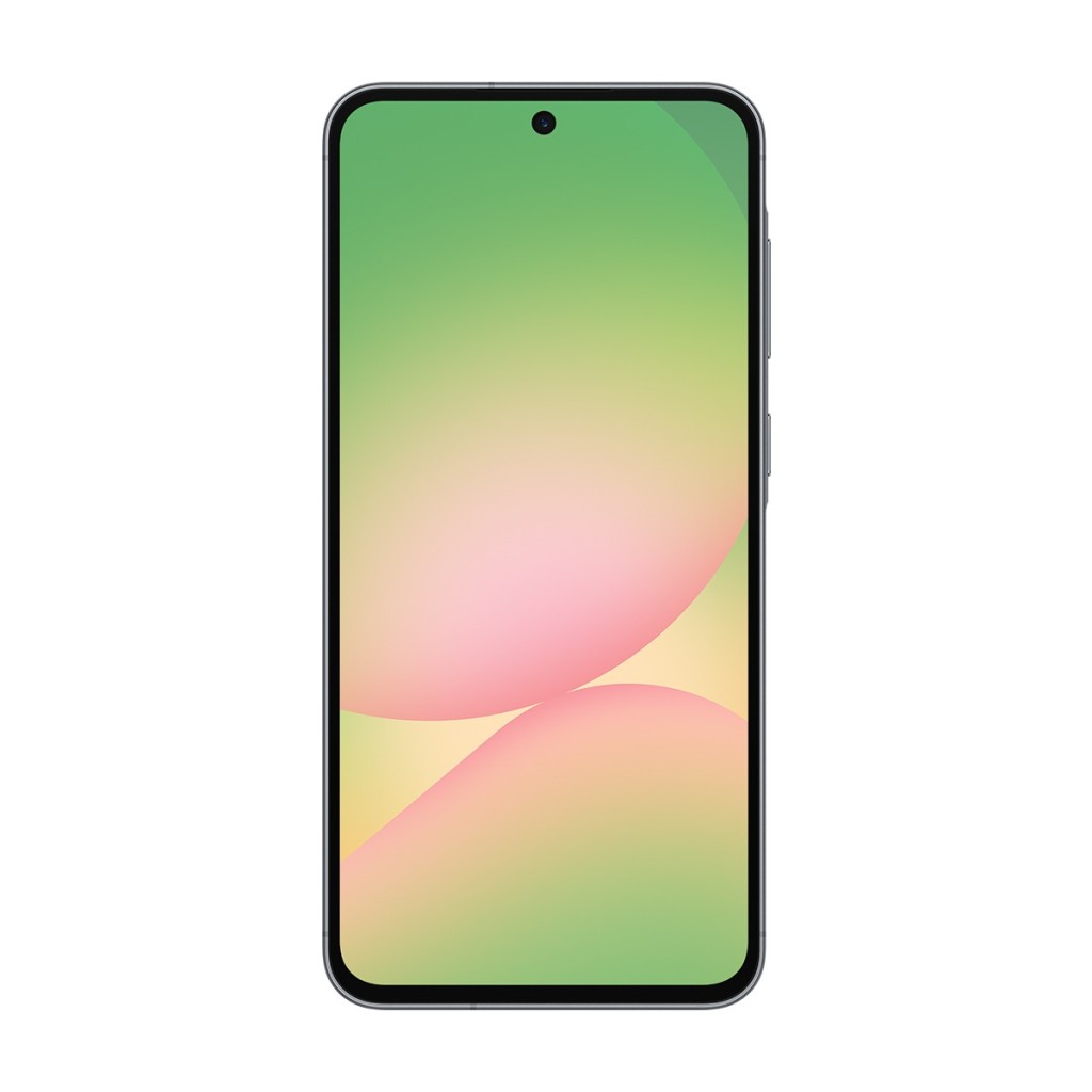 Samsung Galaxy A56 5g 256 GB 8 GB Ram Siyah Cep Telefonu (Samsung Türkiye Garantili) Samsung Galaxy A56 5g 256 GB 8 GB Ram Siyah Cep Telefonu (Samsung Türkiye Garantili)