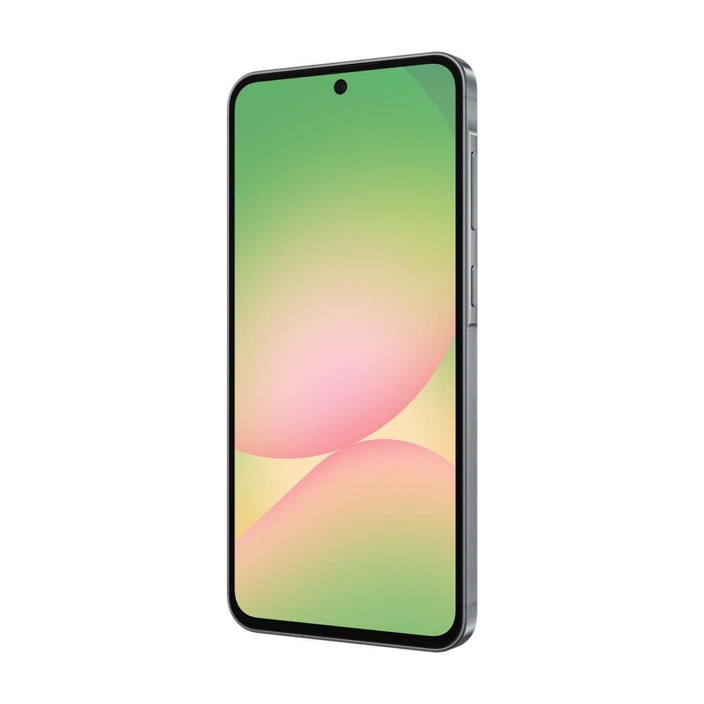 Samsung Galaxy A56 5g 256 GB 8 GB Ram Siyah Cep Telefonu (Samsung Türkiye Garantili) Samsung Galaxy A56 5g 256 GB 8 GB Ram Siyah Cep Telefonu (Samsung Türkiye Garantili)