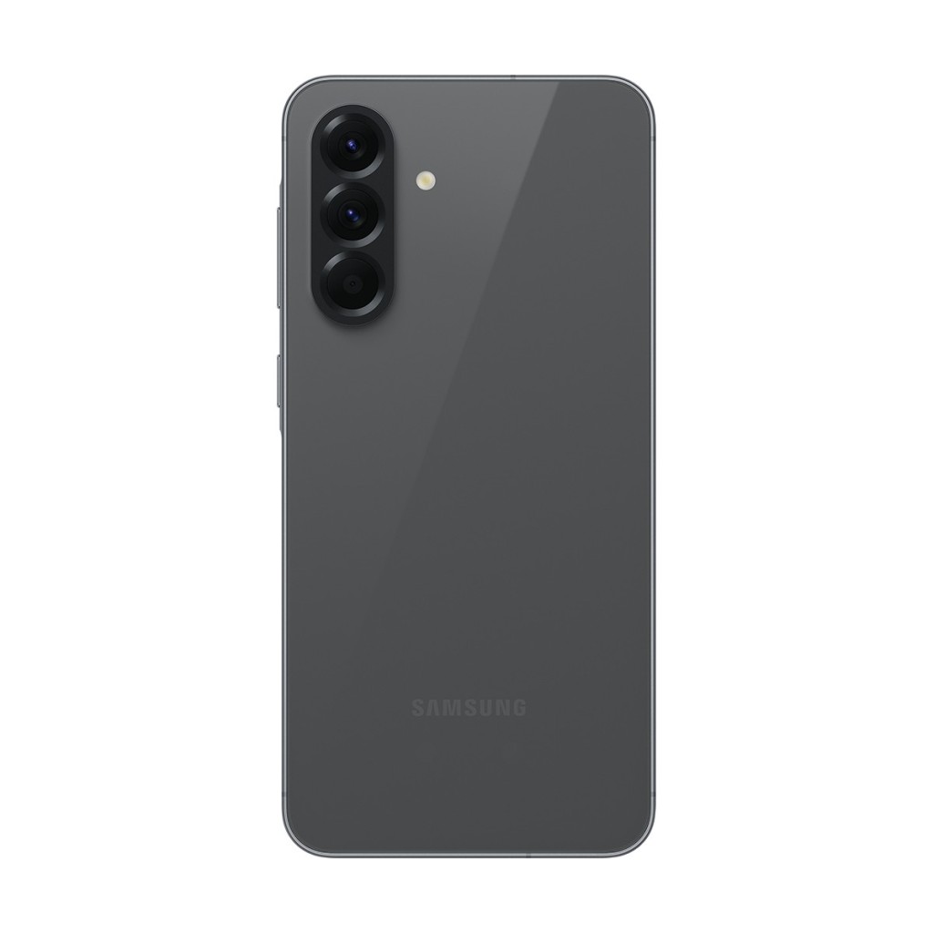 Samsung Galaxy A56 5g 256 GB 8 GB Ram Siyah Cep Telefonu (Samsung Türkiye Garantili) Samsung Galaxy A56 5g 256 GB 8 GB Ram Siyah Cep Telefonu (Samsung Türkiye Garantili)