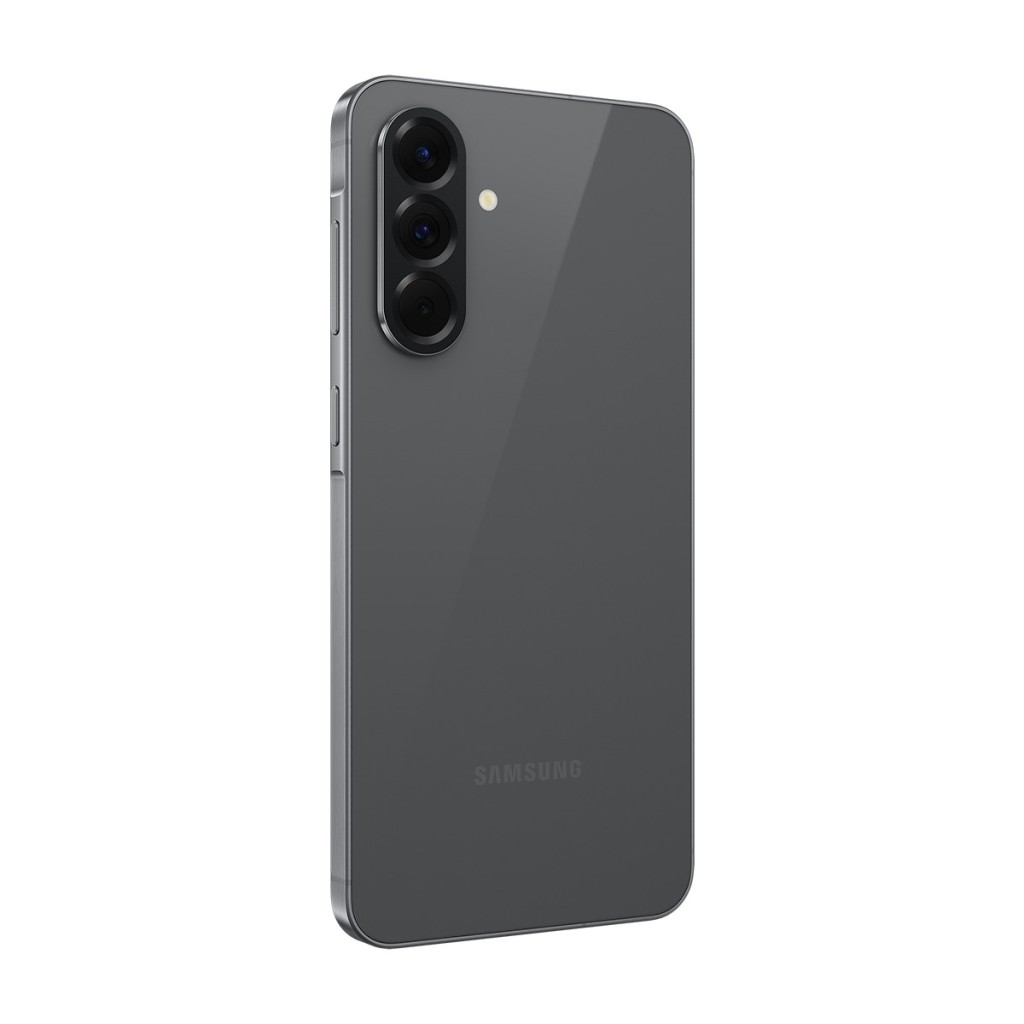 Samsung Galaxy A56 5g 256 GB 8 GB Ram Siyah Cep Telefonu (Samsung Türkiye Garantili) Samsung Galaxy A56 5g 256 GB 8 GB Ram Siyah Cep Telefonu (Samsung Türkiye Garantili)