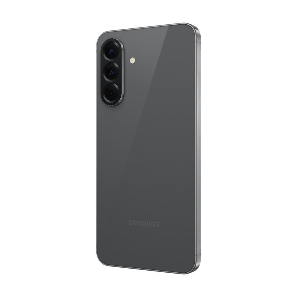 Samsung Galaxy A56 5g 256 GB 8 GB Ram Siyah Cep Telefonu (Samsung Türkiye Garantili) Samsung Galaxy A56 5g 256 GB 8 GB Ram Siyah Cep Telefonu (Samsung Türkiye Garantili)