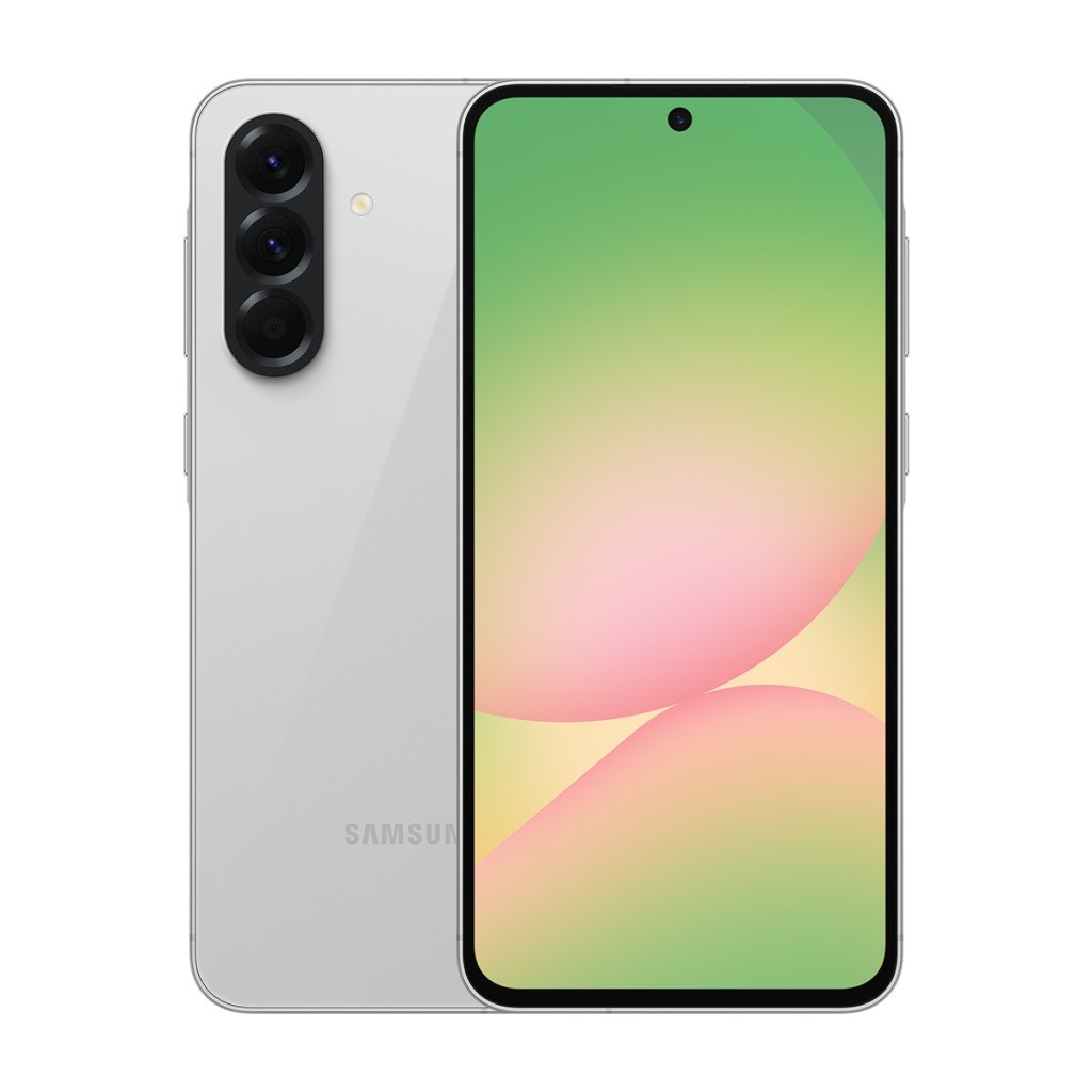 Samsung Galaxy A56 5g 256 GB 8 GB Ram Gri Cep Telefonu (Samsung Türkiye Garantili) Samsung Galaxy A56 5g 256 GB 8 GB Ram Gri Cep Telefonu (Samsung Türkiye Garantili)