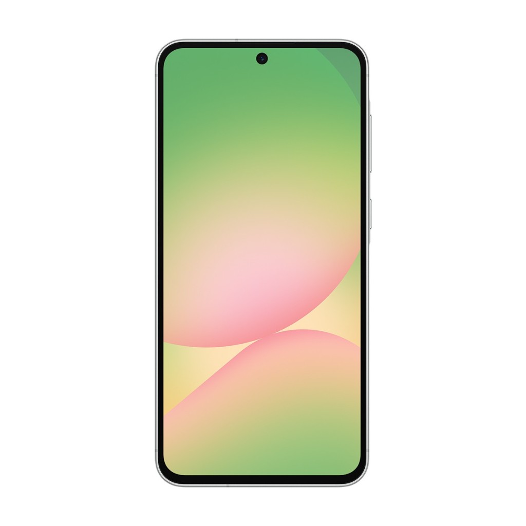 Samsung Galaxy A56 5g 256 GB 8 GB Ram Gri Cep Telefonu (Samsung Türkiye Garantili) Samsung Galaxy A56 5g 256 GB 8 GB Ram Gri Cep Telefonu (Samsung Türkiye Garantili)