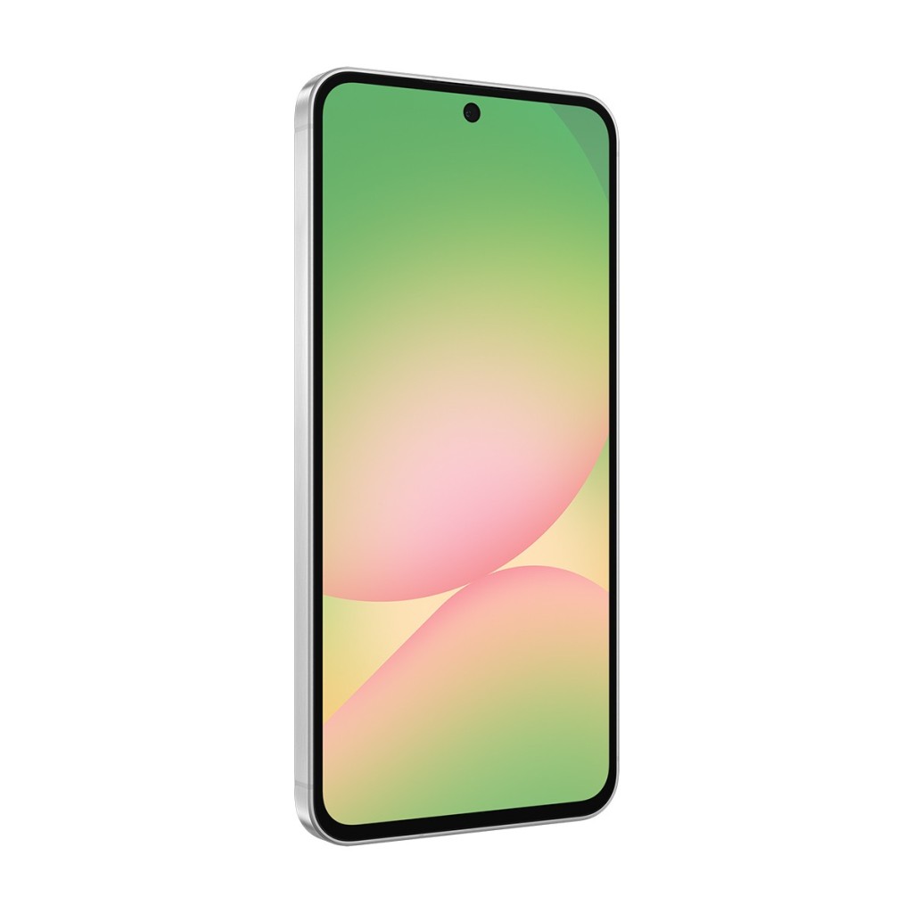 Samsung Galaxy A56 5g 256 GB 8 GB Ram Gri Cep Telefonu (Samsung Türkiye Garantili) Samsung Galaxy A56 5g 256 GB 8 GB Ram Gri Cep Telefonu (Samsung Türkiye Garantili)