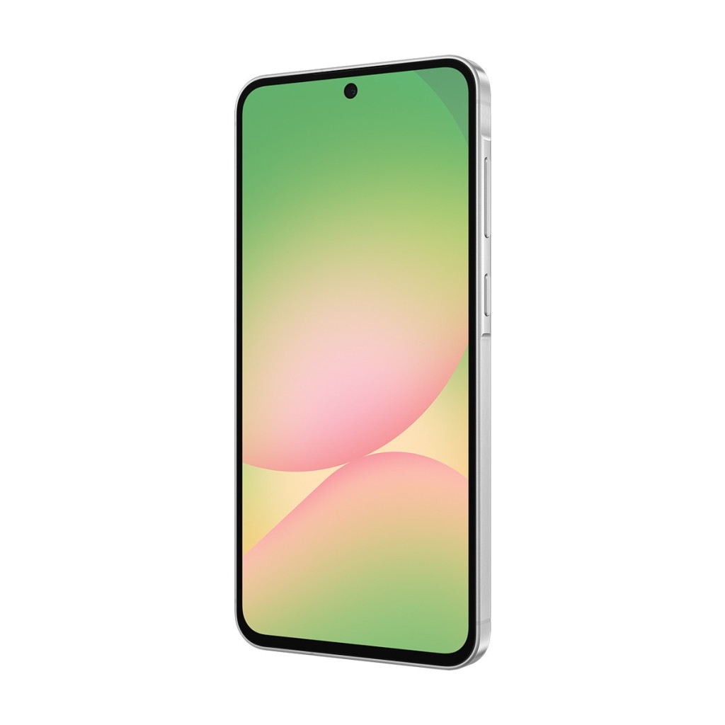 Samsung Galaxy A56 5g 256 GB 8 GB Ram Gri Cep Telefonu (Samsung Türkiye Garantili) Samsung Galaxy A56 5g 256 GB 8 GB Ram Gri Cep Telefonu (Samsung Türkiye Garantili)