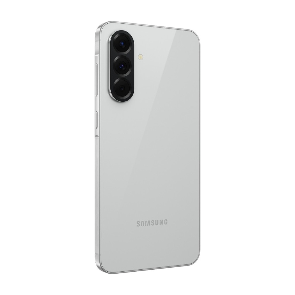 Samsung Galaxy A56 5g 256 GB 8 GB Ram Gri Cep Telefonu (Samsung Türkiye Garantili) Samsung Galaxy A56 5g 256 GB 8 GB Ram Gri Cep Telefonu (Samsung Türkiye Garantili)