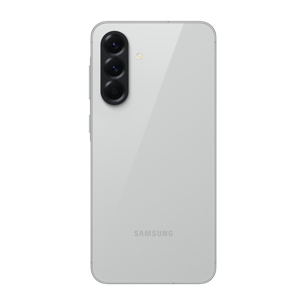 Samsung Galaxy A56 5g 256 GB 8 GB Ram Gri Cep Telefonu (Samsung Türkiye Garantili) Samsung Galaxy A56 5g 256 GB 8 GB Ram Gri Cep Telefonu (Samsung Türkiye Garantili)