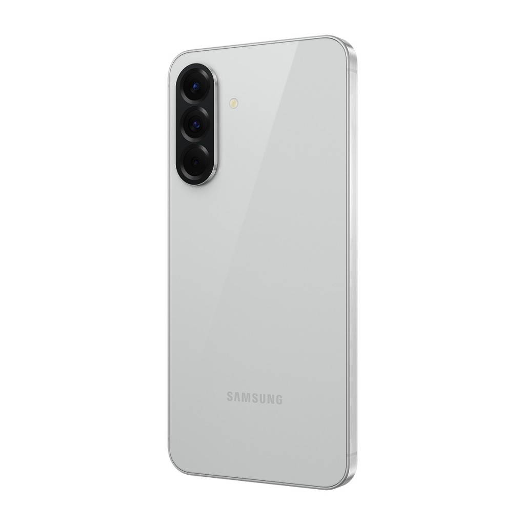 Samsung Galaxy A56 5g 256 GB 8 GB Ram Gri Cep Telefonu (Samsung Türkiye Garantili) Samsung Galaxy A56 5g 256 GB 8 GB Ram Gri Cep Telefonu (Samsung Türkiye Garantili)