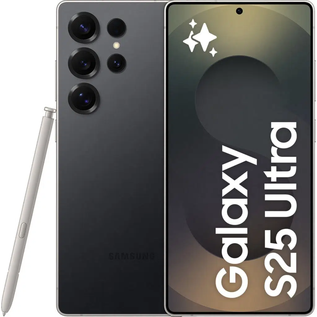 極美品 1TB Samsung Galaxy S25 Ultra 本体 極美品 1TB Samsung Galaxy S25 Ultra 本体 Samsung Galaxy S25 Ultra