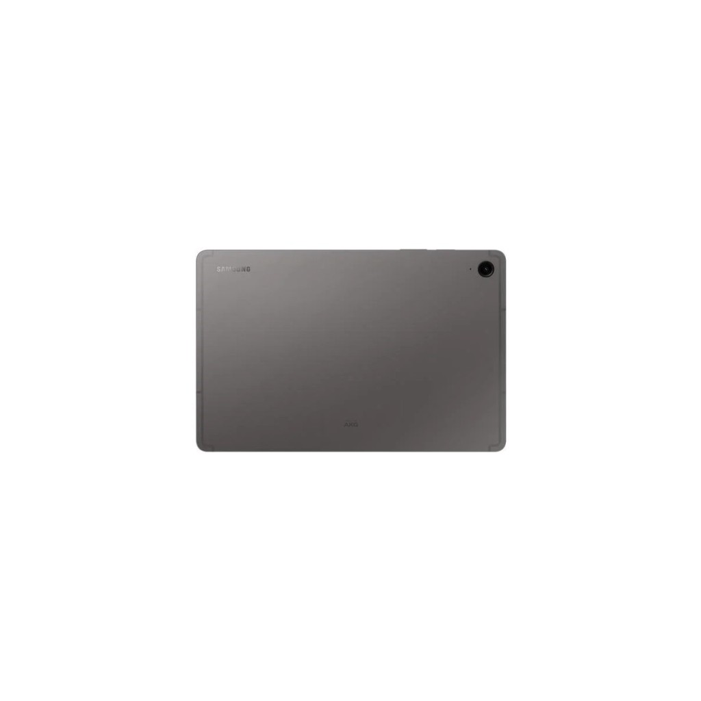 Samsung Galaxy Tab S9 FE Wifi 8 GB Ram 256 GB Gri (Samsung Türkiye Garantili) Samsung Galaxy Tab S9 FE Wifi 8 GB Ram 256 GB Gri (Samsung Türkiye Garantili)