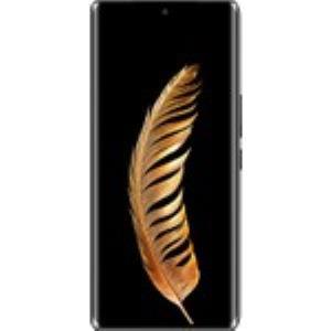General Mobile GM Phoneix 5G Dual 256 GB 8 GB Ram Siyah Cep Telefonu (General Mobile Garantili) General Mobile GM Phoneix 5G Dual 256 GB 8 GB Ram Siyah Cep Telefonu (General Mobile Garantili)
