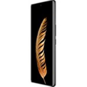 General Mobile GM Phoneix 5G Dual 256 GB 8 GB Ram Siyah Cep Telefonu (General Mobile Garantili) General Mobile GM Phoneix 5G Dual 256 GB 8 GB Ram Siyah Cep Telefonu (General Mobile Garantili)