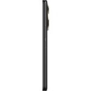 General Mobile GM Phoneix 5G Dual 256 GB 8 GB Ram Siyah Cep Telefonu (General Mobile Garantili) General Mobile GM Phoneix 5G Dual 256 GB 8 GB Ram Siyah Cep Telefonu (General Mobile Garantili)