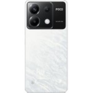 Poco X6 5g 256GB 12GB Ram Beyaz Cep Telefonu (Poco Türkiye Garantili) Poco X6 5g 256GB 12GB Ram Beyaz Cep Telefonu (Poco Türkiye Garantili)