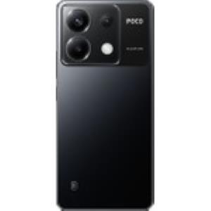 Poco X6 5g 256GB 12GB Ram Siyah Cep Telefonu (Poco Türkiye Garantili) Poco X6 5g 256GB 12GB Ram Siyah Cep Telefonu (Poco Türkiye Garantili)