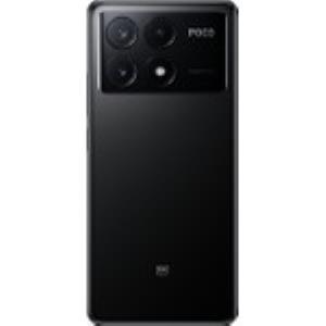 Poco X6 Pro 5g 8 GB Ram 256 GB Siyah Cep Telefonu (Poco Türkiye Garantili) Poco X6 Pro 5g 8 GB Ram 256 GB Siyah Cep Telefonu (Poco Türkiye Garantili)