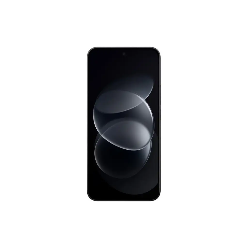 Xiaomi REDMI Note 17 Pro 5g 8+256GB Siyah Akıllı Telefon (Xiaomi Türkiye Garantili)