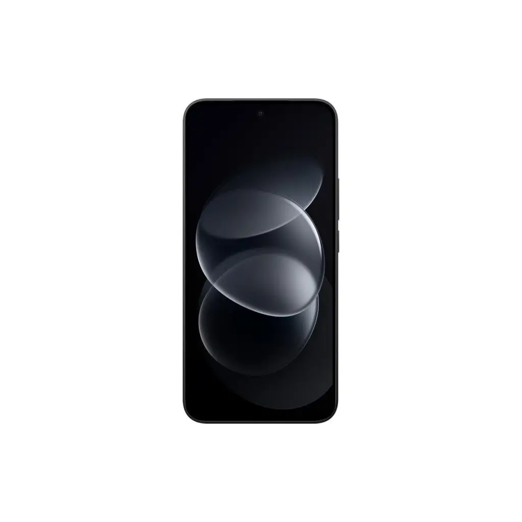 Xiaomi Redmi Note 17 Pro Max 5g 8+256GB Siyah Akıllı Telefonu (Xiaomi Türkiye Garantili)