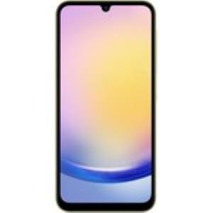 Samsung Galaxy A15 128 GB 4 GB Ram Sarı Cep Telefonu (Samsung Türkiye Garantili) Samsung Galaxy A15 128 GB 4 GB Ram Sarı Cep Telefonu (Samsung Türkiye Garantili)
