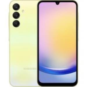 Samsung Galaxy A15 128 GB 4 GB Ram Sarı Cep Telefonu (Samsung Türkiye Garantili) Samsung Galaxy A15 128 GB 4 GB Ram Sarı Cep Telefonu (Samsung Türkiye Garantili)