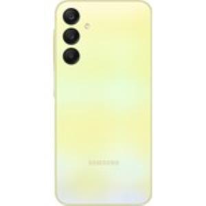 Samsung Galaxy A15 128 GB 4 GB Ram Sarı Cep Telefonu (Samsung Türkiye Garantili) Samsung Galaxy A15 128 GB 4 GB Ram Sarı Cep Telefonu (Samsung Türkiye Garantili)