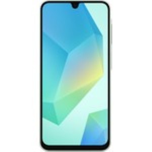 Samsung Galaxy A16 128 GB 6 GB Ram Açık Yeşil Cep Telefonu (Samsung Türkiye Garantili) Samsung Galaxy A16 128 GB 6 GB Ram Açık Yeşil Cep Telefonu (Samsung Türkiye Garantili)