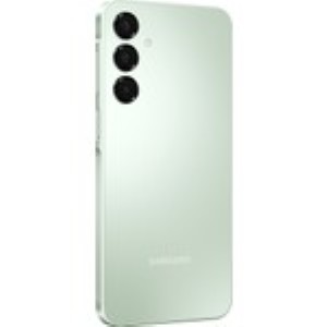 Samsung Galaxy A16 128 GB 6 GB Ram Açık Yeşil Cep Telefonu (Samsung Türkiye Garantili) Samsung Galaxy A16 128 GB 6 GB Ram Açık Yeşil Cep Telefonu (Samsung Türkiye Garantili)