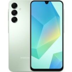 Samsung Galaxy A16 128 GB 6 GB Ram Açık Yeşil Cep Telefonu (Samsung Türkiye Garantili) Samsung Galaxy A16 128 GB 6 GB Ram Açık Yeşil Cep Telefonu (Samsung Türkiye Garantili)