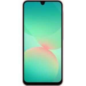 Samsung Galaxy A26 5g 256 GB 8 GB Ram Pembe Cep Telefonu (Samsung Türkiye Garantili) Samsung Galaxy A26 5g 256 GB 8 GB Ram Pembe Cep Telefonu (Samsung Türkiye Garantili)