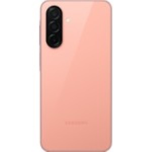 Samsung Galaxy A26 5g 256 GB 8 GB Ram Pembe Cep Telefonu (Samsung Türkiye Garantili) Samsung Galaxy A26 5g 256 GB 8 GB Ram Pembe Cep Telefonu (Samsung Türkiye Garantili)