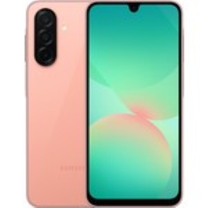 Samsung Galaxy A26 5g 256 GB 8 GB Ram Pembe Cep Telefonu (Samsung Türkiye Garantili) Samsung Galaxy A26 5g 256 GB 8 GB Ram Pembe Cep Telefonu (Samsung Türkiye Garantili)