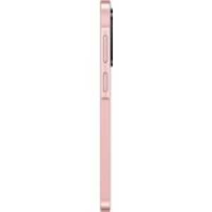 Samsung Galaxy A26 5g 256 GB 8 GB Ram Pembe Cep Telefonu (Samsung Türkiye Garantili) Samsung Galaxy A26 5g 256 GB 8 GB Ram Pembe Cep Telefonu (Samsung Türkiye Garantili)